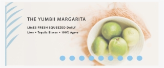 Margarita #8375633