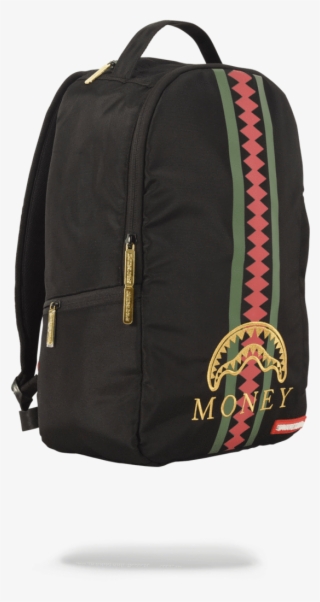 Sprayground Florence Money Backpack Sprayground Florence - Sprayground Florence Money Backpack #8375654