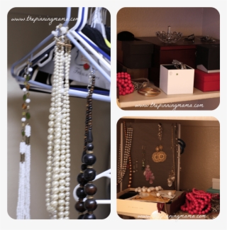 Before - Pearl #8375655