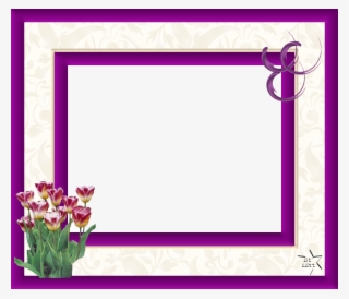 Marcos Para Fotos Digitales #8375663