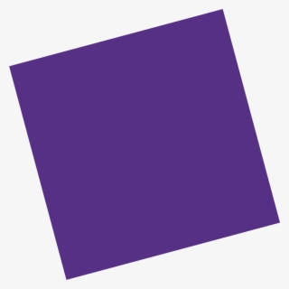 Immigration Relocation Service - Paper #8375667