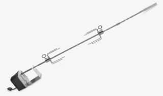 Image For Capacity Demonstration Purposes Only - Weber-stephen Products #8375692