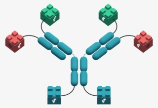 Graphic Design #8375808