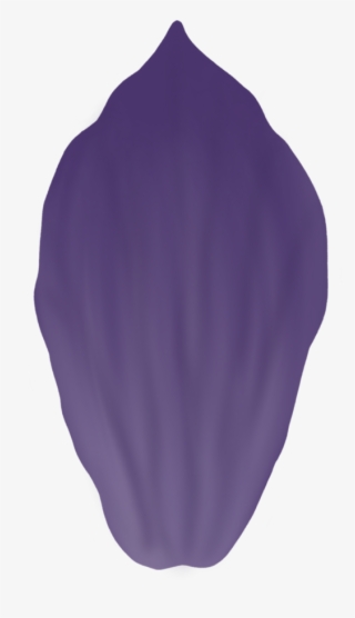 Png - Eggplant #8375809
