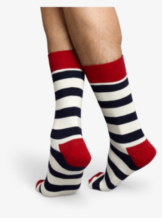 Hockey Sock #8375842