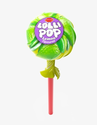 Lollipop #8375888
