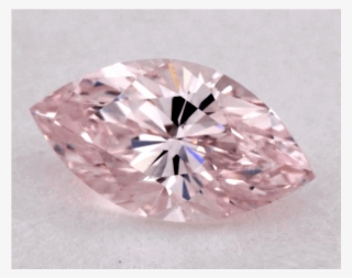 Diamond #8375894