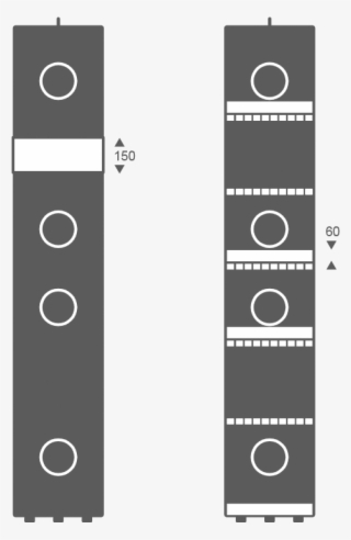 Fatcat 4 Accessories Diagram #8375936