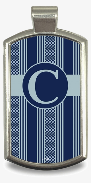 Cmb Chevron Stripe Pattern - Water Bottle #8375961 Cmb Chevron Stripe Pattern - Water Bottle #8375961