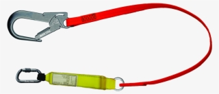 Strap #8375962
