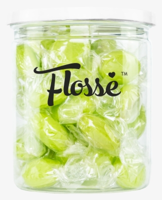 Chocolate Limes - Cabbage #8375963