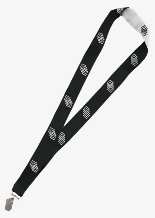 Framerate Logo - Strap #8375990