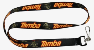 Strap #8376030