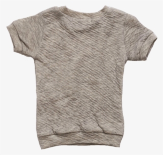Sweater #8376036