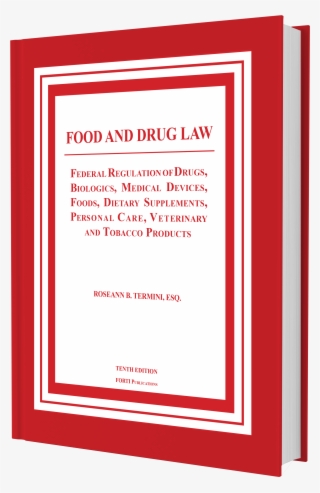 The 2019 10th Edition Book Link - Parallel #8376138