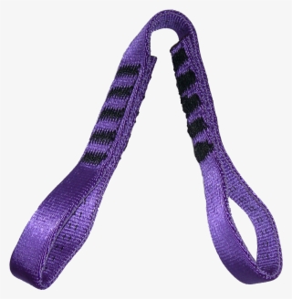 Avsp93 Hangbag - Strap #8376180