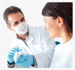 Clip Art Images - Dentist Png #8376204 Clip Art Images - Dentist Png #8376204