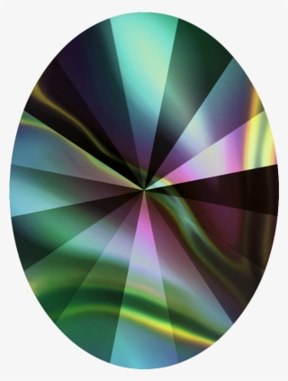 Wholesale Supplier Of Swarovski Crystals, Rhinestones, - Circle #8376205