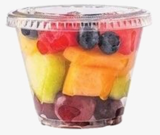 Food Png, Fruit Cups, Fresh Fruit, Mood Boards, Medium, - Fresh Fruit In Cups #8376207