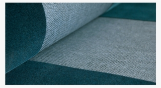 Mattress Pad #8376244