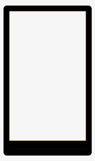 Do Not Forget To Specify The Name Of The Card And The #8376317