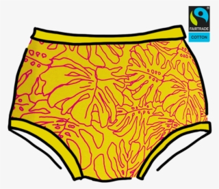 Fair Trade Products #8376321