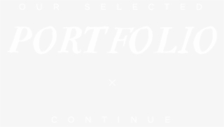 Portfolio Tabfinal3 - Red Bull White Logo Png #8376393