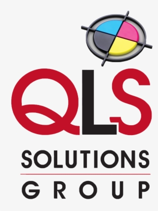 Qls Solutions Group - Graphic Design #8376440