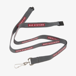 Strap #8376494