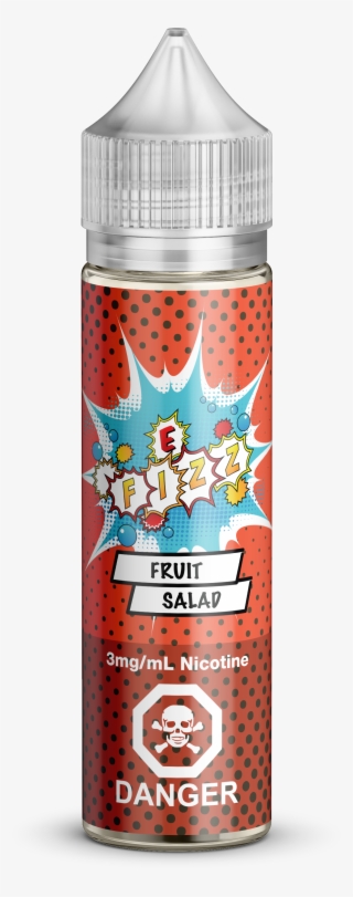 Fruit Pips $29 - Efizz Sparkling Ice Mango #8376553