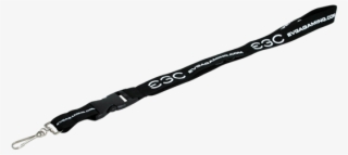 Egc Gaming Lanyard - Strap #8376582
