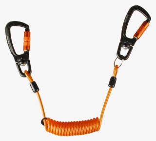 Lanyard Png #8376637