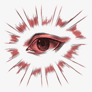 What Other Items Do Customers Buy After Viewing This - Close-up #8376641