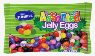 Sunrise Confections Easter Assorted Eggs Oz Lay - Couleur Dans L'espace #8376644
