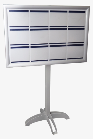 Custom Frames - Shelf #8376646