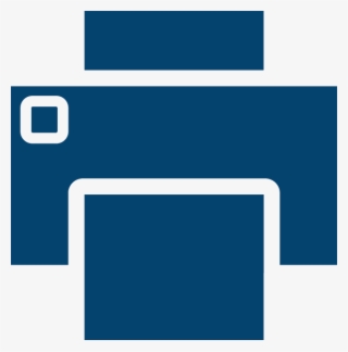 Proteintech Sets The Benchmark For Antibody Validation - Electric Blue #8376647