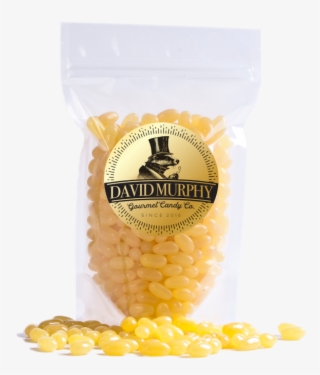Gourmet Jelly Beans - Corn #8376682