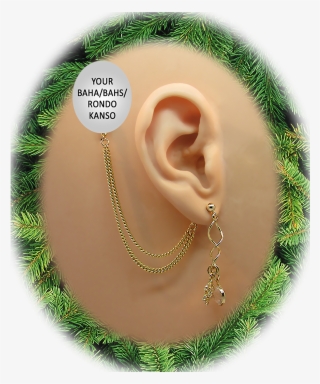 Image - Body Jewelry #8376712