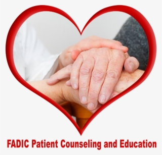 Patient Counseling - De Prevencao De Parkinson #8376784