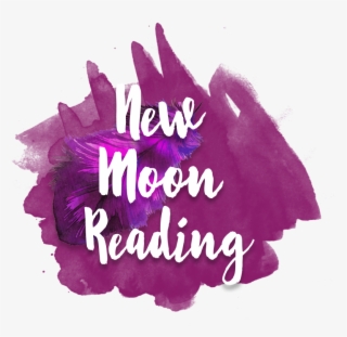 New Moon Tarot Card Reading - Illustration #8376835