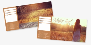 Order A Gift Voucher Noworder Now - Tarot Reading Voucher #8376876