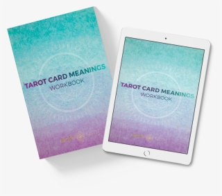 Over To You - Tablet Computer #8376969