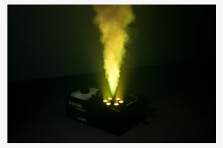 Share Me - Flame #8376970