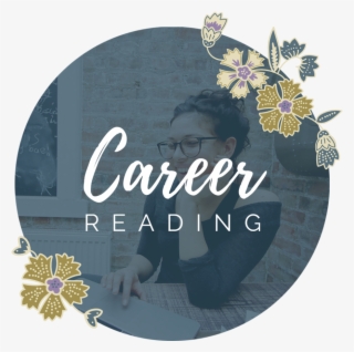 Career Reading Product Button - Christian Kids Corner #8377005