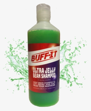 Jelly Beans Png #8377080