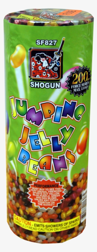 Sale - Jumping Jelly Beans #8377114