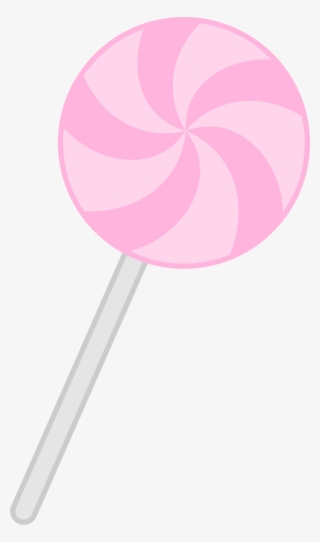 Pin By Toni Hopkins On Mlp Cutie Marks - Mlp Lollipop Cutie Mark #8377152