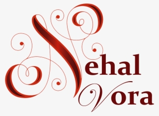 Coming Soon - Calligraphy #8377155