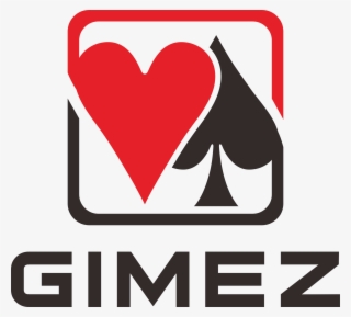 Tarot Card, Tarot Card Direct From Yangzhou Gimez Printing - Emblem #8377206