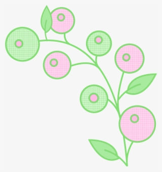 Pastel Https Www Facebook Com Myeclecticloft Httpswwwfacebookcom - Circle #8377210